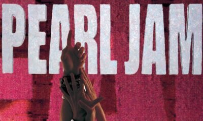Cultura Musical: O Impacto Duradouro de ‘Ten’ do Pearl Jam na Música e Cenário Cultural Global