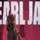 Cultura Musical: O Impacto Duradouro de ‘Ten’ do Pearl Jam na Música e Cenário Cultural Global