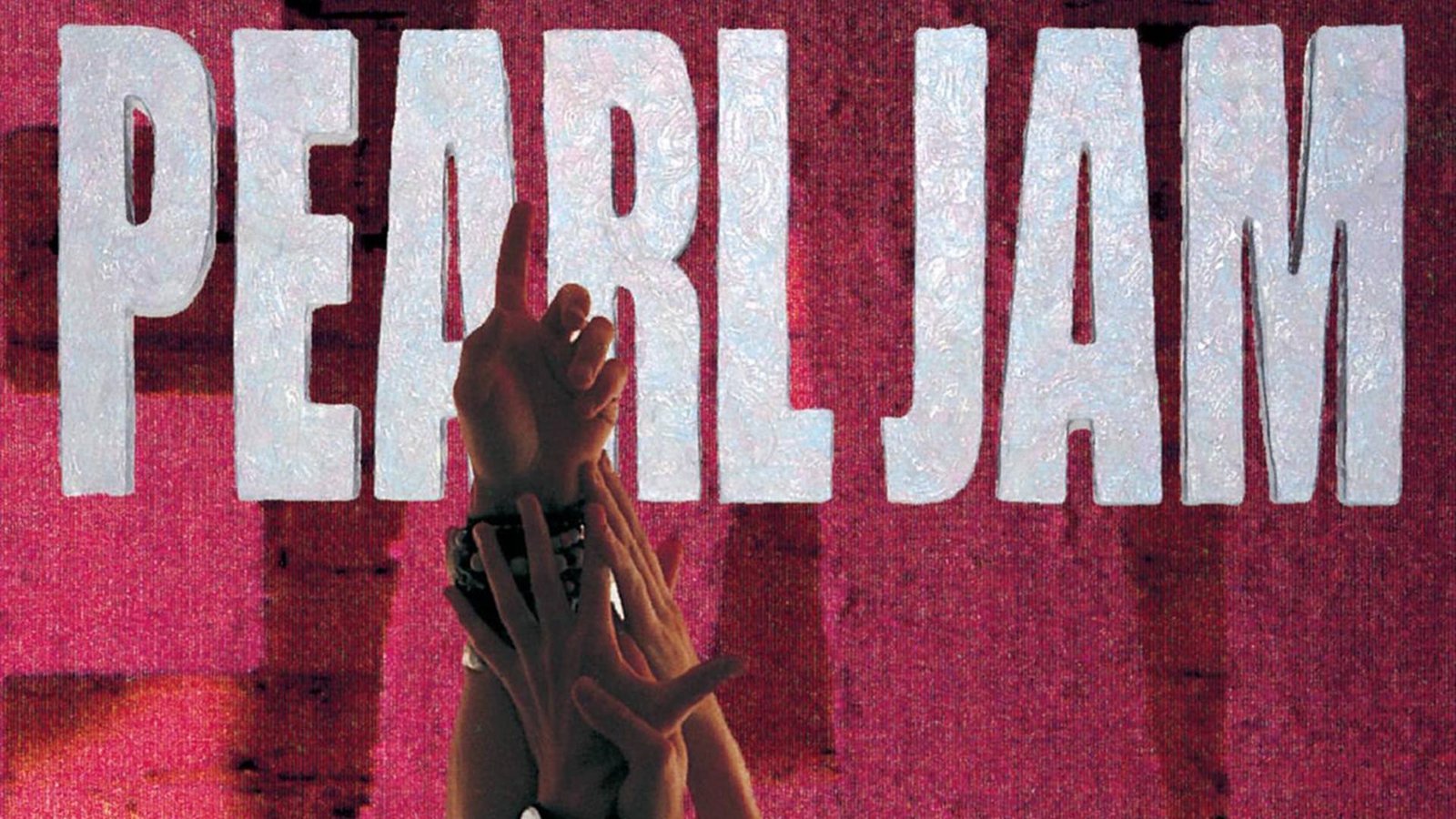 Cultura Musical: O Impacto Duradouro de ‘Ten’ do Pearl Jam na Música e Cenário Cultural Global Cultura Musical: O Impacto Duradouro de ‘Ten’ do Pearl Jam na Música e Cenário Cultural Global