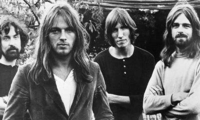 A Controvérsia de ‘The Wall’: O Álbum do Pink Floyd que a Gravadora Odiou e Virou Sucesso Global