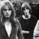 A Controvérsia de ‘The Wall’: O Álbum do Pink Floyd que a Gravadora Odiou e Virou Sucesso Global