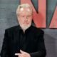 Ridley Scott: Legado Global no Cinema, Cultura e Entretenimento