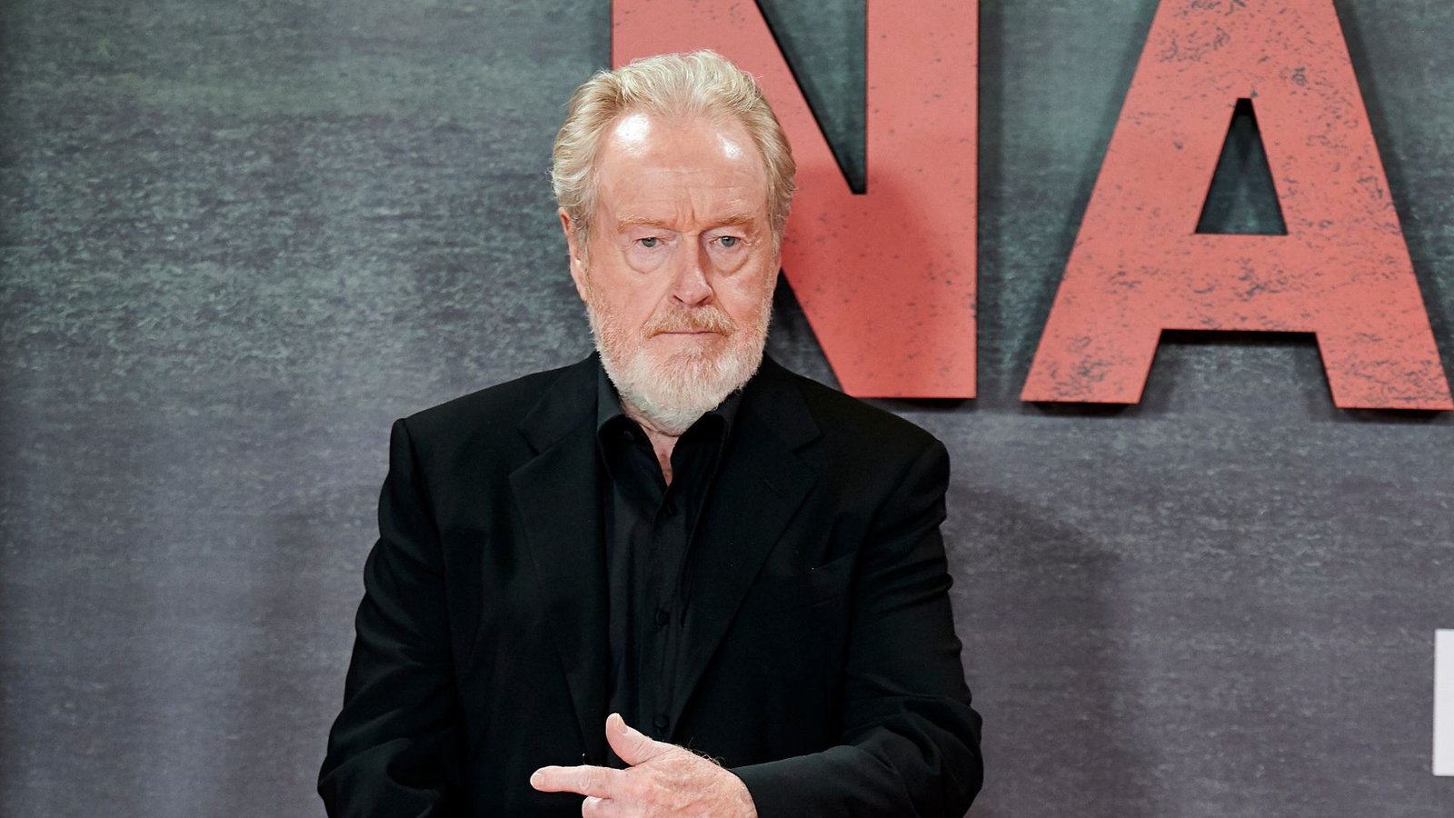 Ridley Scott: Legado Global no Cinema, Cultura e Entretenimento