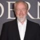 Ridley Scott: A Maestria Visual do Cinema Desenhada à Mão