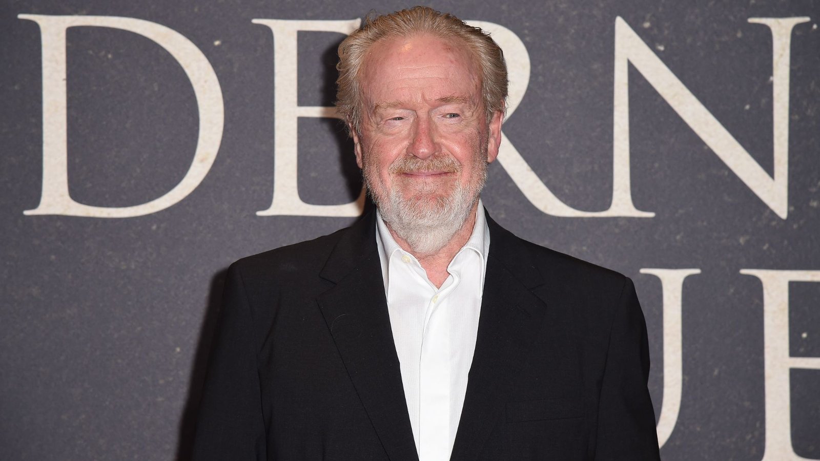 Ridley Scott: A Maestria Visual do Cinema Desenhada à Mão