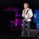 Rod Stewart Cancela Turnê Após Cirurgia Cardíaca e Implante de Stent