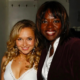 Hayden Panettiere Falece aos 36 Anos: Homenagens e o Legado de uma Atriz Marcada por Sucessos e Lutas Pessoais