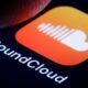 Música: SoundCloud lança venda direta de faixas sem comissão, fortalecendo artistas independentes