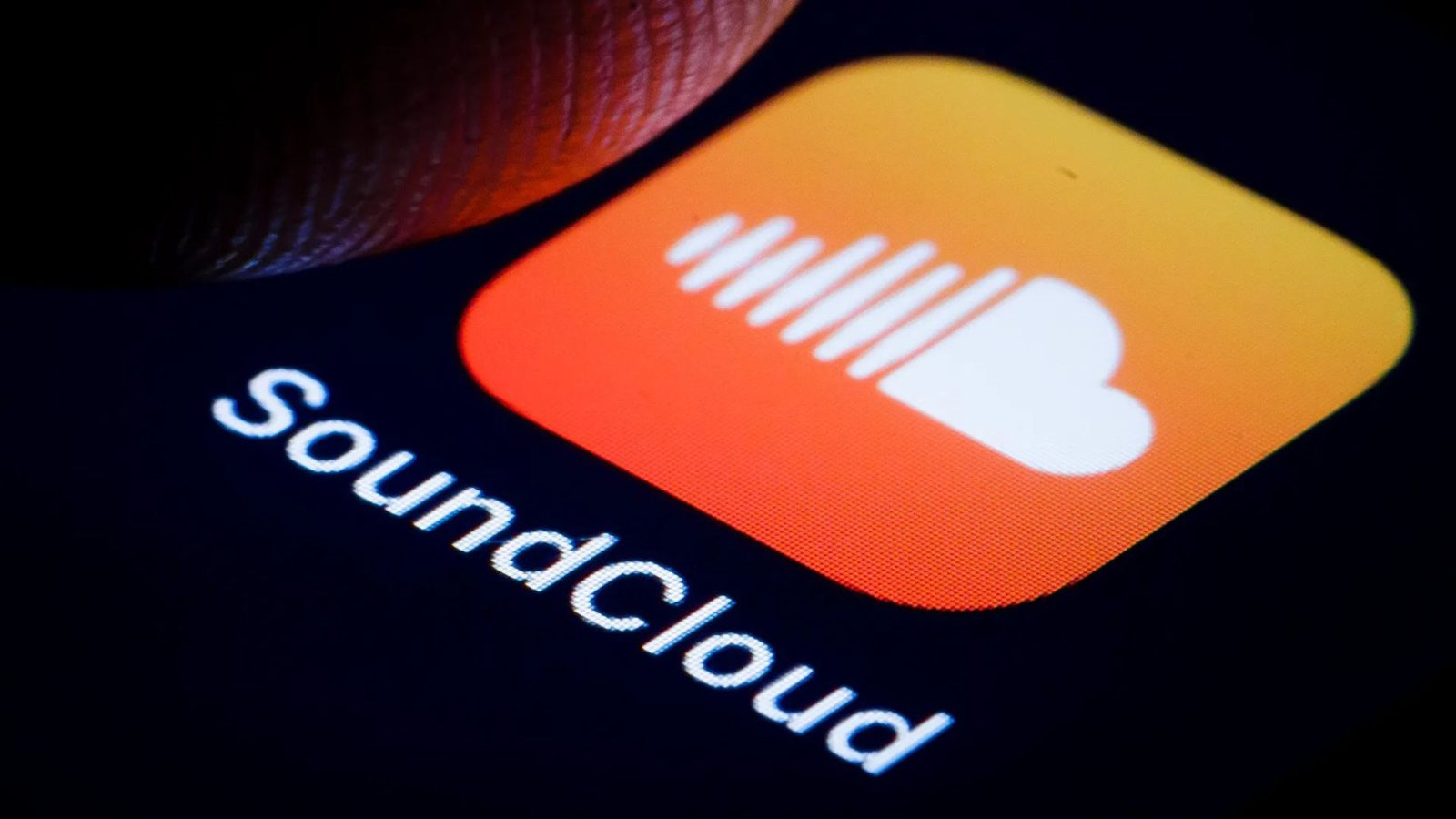 Música: SoundCloud lança venda direta de faixas sem comissão, fortalecendo artistas independentes Música: SoundCloud lança venda direta de faixas sem comissão, fortalecendo artistas independentes