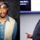 Keefe D Confessa Envolvimento no Assassinato de Tupac em Entrevista Exibida a Jurados