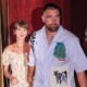 Travis Kelce Detalha Casamento com Taylor Swift: ‘A Melhor Noite da Minha Vida’
