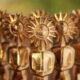 Festival de Gramado: Kikito, a Estatueta que Enfrentou o Oscar e Destaques da 54ª Edição