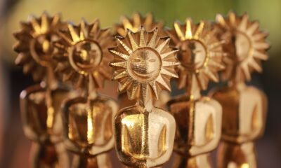 54º Festival de Cinema de Gramado: Destaques, Homenagens e Diversidade do Audiovisual Nacional