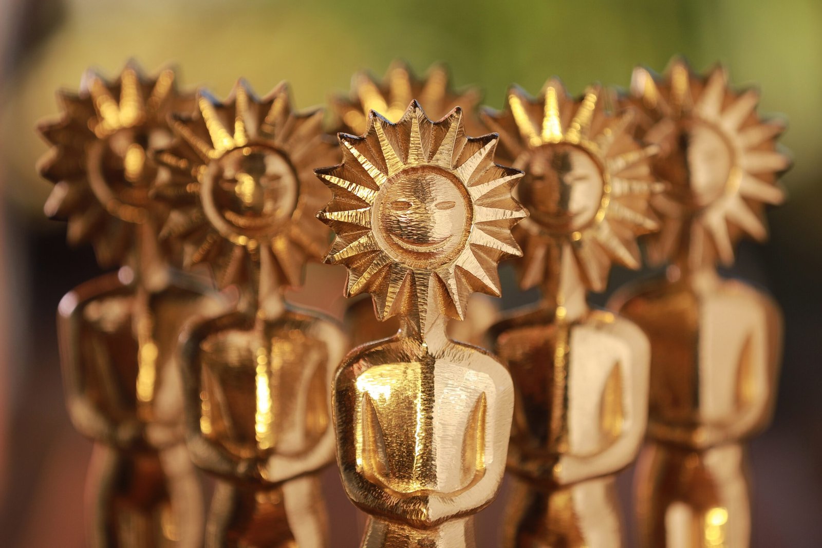 54º Festival de Cinema de Gramado: Destaques, Homenagens e Diversidade do Audiovisual Nacional
