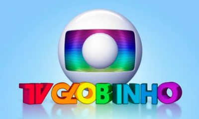 Retorno da TV Globinho: Cinco Momentos Inesquecíveis e uma Polêmica no Entretenimento Nacional