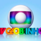 Retorno da TV Globinho: Cinco Momentos Inesquecíveis e uma Polêmica no Entretenimento Nacional