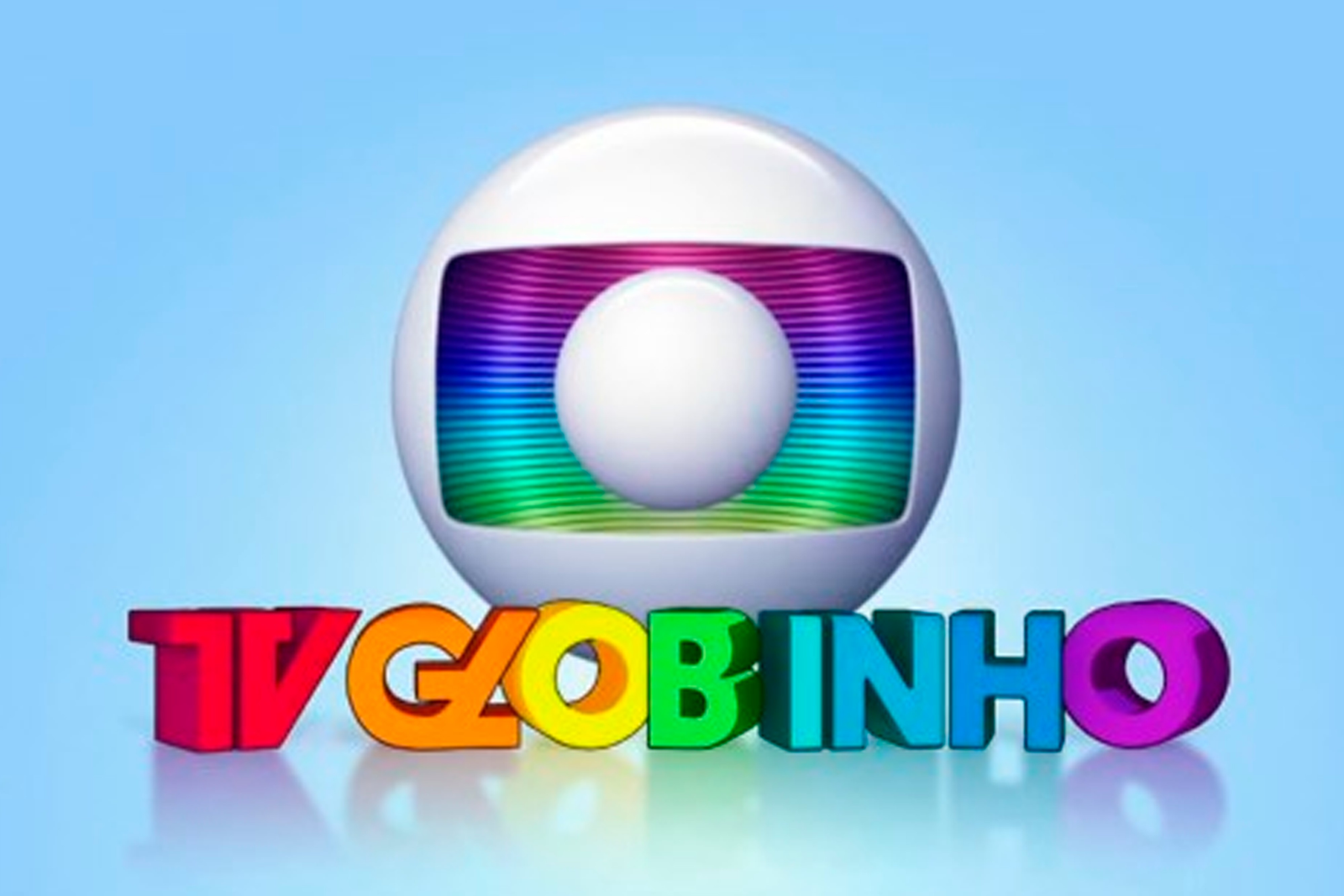 Retorno da TV Globinho: Cinco Momentos Inesquecíveis e uma Polêmica no Entretenimento Nacional Retorno da TV Globinho: Cinco Momentos Inesquecíveis e uma Polêmica no Entretenimento Nacional