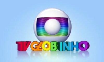 TV Globinho Anuncia Retorno Especial para o Criança Esperança 2026
