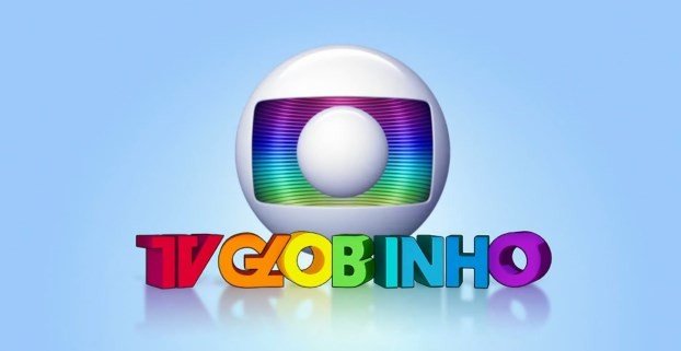TV Globinho Anuncia Retorno Especial para o Criança Esperança 2026
