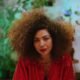 Vanessa Moreno ilumina ‘Esfinge’ de Djavan em álbum com nove clássicos