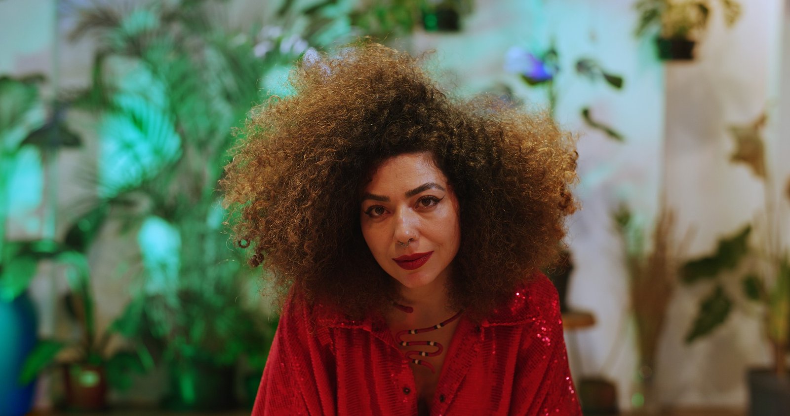 Vanessa Moreno ilumina ‘Esfinge’ de Djavan em álbum com nove clássicos Vanessa Moreno ilumina ‘Esfinge’ de Djavan em álbum com nove clássicos