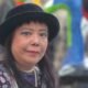 Yayoi Kusama: O Legado Global da Artista Visionária que Transformou Alucinações em Arte
