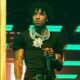 NBA YoungBoy Revela Luta Cardíaca e Reavalia Futuro na Música