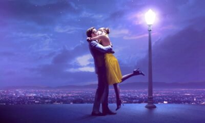 Celebração Cinematográfica: ‘La La Land’ Retorna aos Cinemas Brasileiros em Edição Especial de 10 Anos