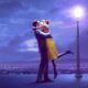 Celebração Cinematográfica: ‘La La Land’ Retorna aos Cinemas Brasileiros em Edição Especial de 10 Anos