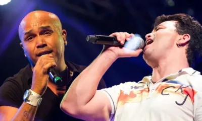 A Evolução do Sertanejo: Da Raiz Caipira ao Topo das Paradas Brasileiras