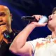 A Evolução do Sertanejo: Da Raiz Caipira ao Topo das Paradas Brasileiras