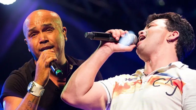 A Evolução do Sertanejo: Da Raiz Caipira ao Topo das Paradas Brasileiras