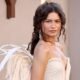 Zendaya: Da Ascensão aos 30 Anos, Sucessos e Desafios de uma Carreira Brilhante