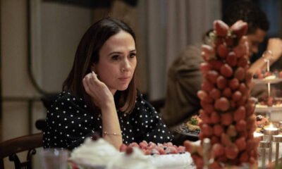 Projeto de Novela de Tata Werneck Recebe Aprovação Inicial da Globo