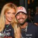 Pedro Scooby e Cintia Dicker Confirmam Fim do Casamento Após Seis Anos