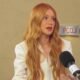 Marina Ruy Barbosa Discute Sucesso, Maternidade e Exigências em Relacionamentos