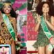 Carnaval 2027: Mangueira Promove Atrizes Nikolly e Gi Fernandes a Novas Musas