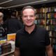 Rubens Barrichello: Da Pista Global à Vida Pessoal em Destaque