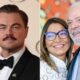 Lula e Janja Recebem Leonardo DiCaprio no Planalto: Diálogo sobre Meio Ambiente e Engajamento Global