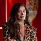 Claudia Raia Desvenda Desafios da Maternidade em Novo Reality Show da Netflix