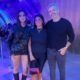 Rock in Rio 2026: Otaviano Costa Comenta Personagem Sensual e de Relevância Social de Flávia Alessandra em Novela
