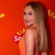 Carla Diaz no Rock in Rio 2026: Conexões entre True Crime, Música e o Cenário de Celebridades no Brasil