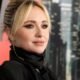 Hayden Panettiere: Investigação Sugere Morte por Oxicodona com Fentanil