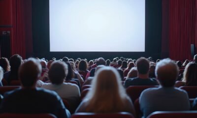 Semana do Cinema 2026: Ingressos Promocionais a Partir de R$ 10 em Todo o Brasil