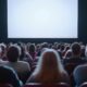 Semana do Cinema 2026: Ingressos Promocionais a Partir de R$ 10 em Todo o Brasil