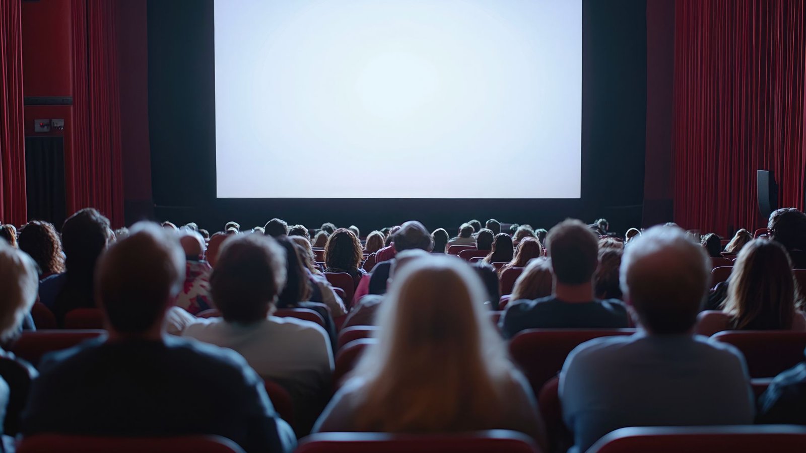 Semana do Cinema 2026: Ingressos Promocionais a Partir de R$ 10 em Todo o Brasil