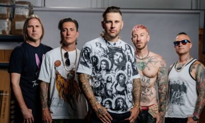 Rock in Rio 2026: Guia Completo de Shows, Ingressos e Atrações Confirmadas
