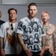 Rock in Rio 2026: Guia Completo de Shows, Ingressos e Atrações Confirmadas