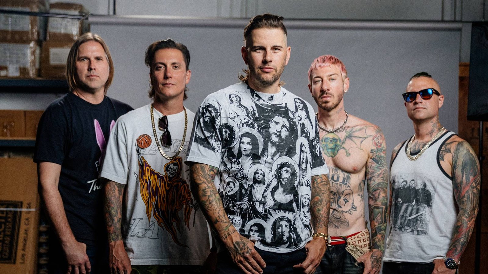 Rock in Rio 2026: Guia Completo de Shows, Ingressos e Atrações Confirmadas Rock in Rio 2026: Guia Completo de Shows, Ingressos e Atrações Confirmadas