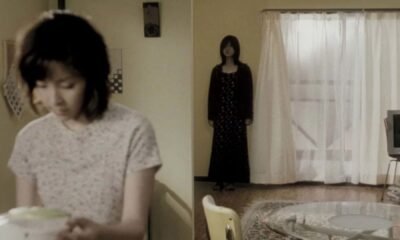 Clássico J-Horror ‘Pulse’ Terá Remake com Direção de Dave Boyle e Produção de Parker Finn